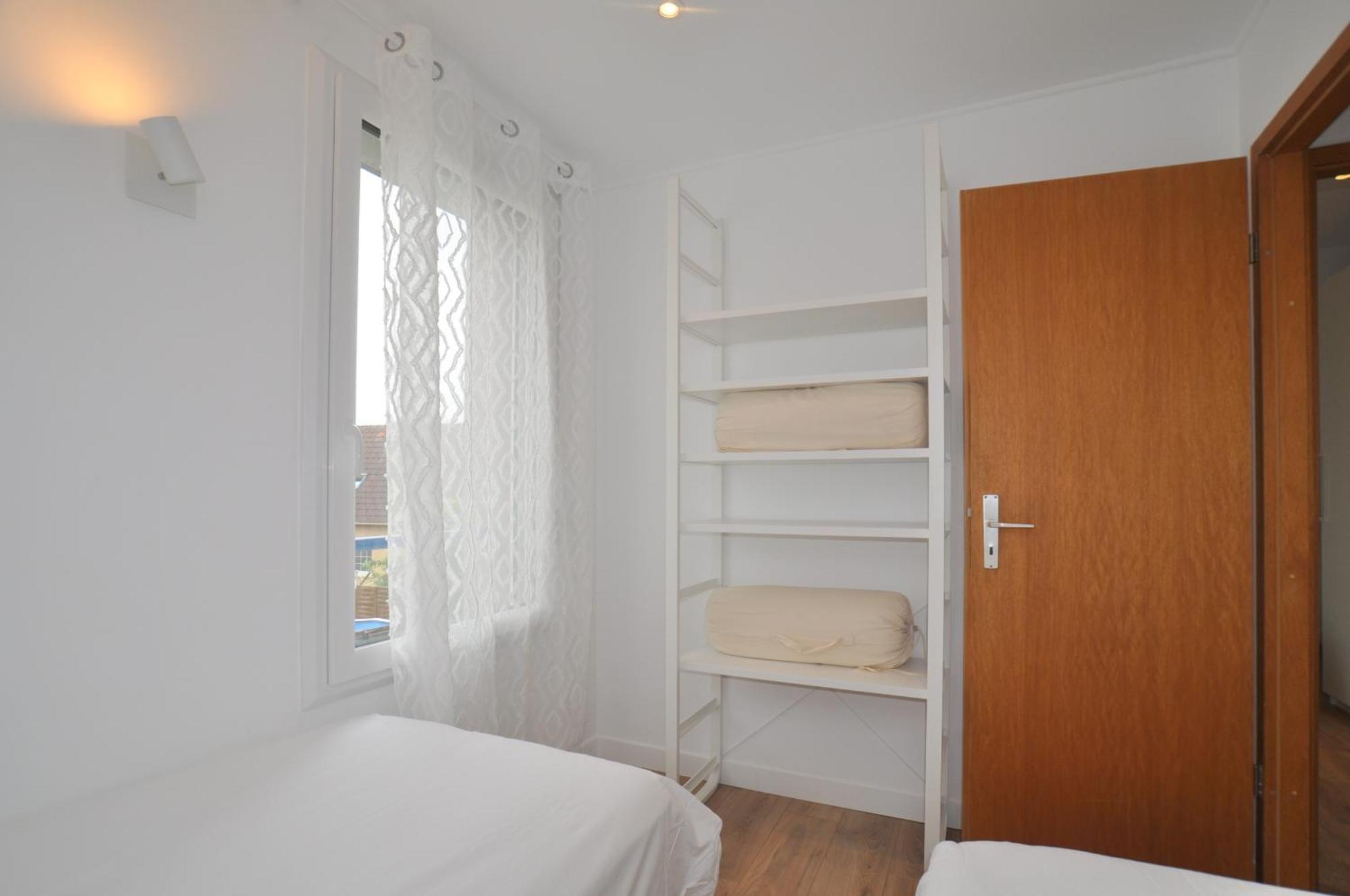 Apartament L'Hirondelle - Charming Flat - Blotzheim Zewnętrze zdjęcie