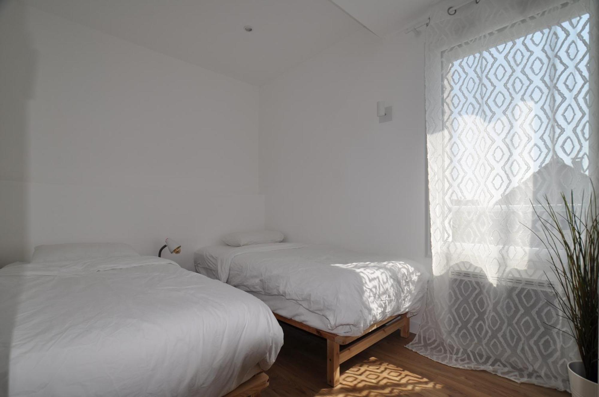 Apartament L'Hirondelle - Charming Flat - Blotzheim Zewnętrze zdjęcie