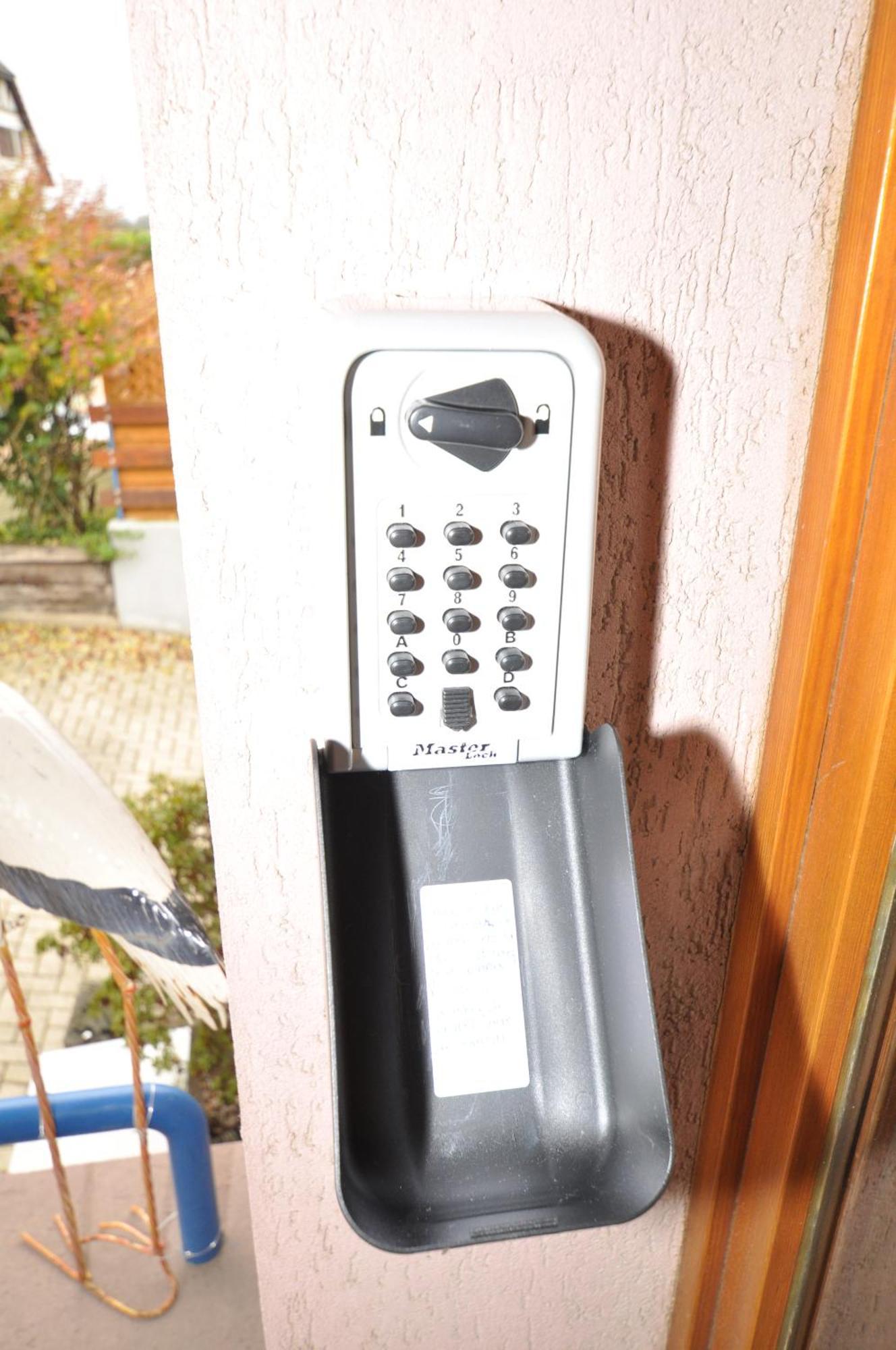 Apartament L'Hirondelle - Charming Flat - Blotzheim Zewnętrze zdjęcie